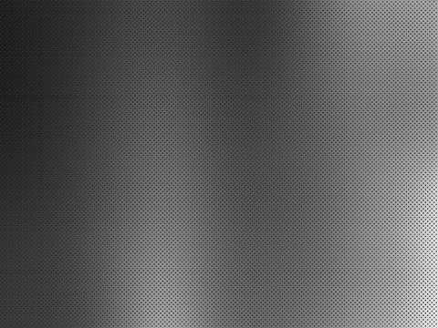 金属面板 拉丝金属