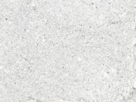 中古侘寂洞石 罗马洞石 意大利洞石 石材背景墙 浅灰色洞石