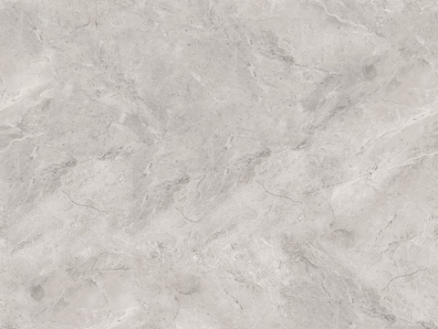 诺贝尔网状纹大理石 灰色大理石