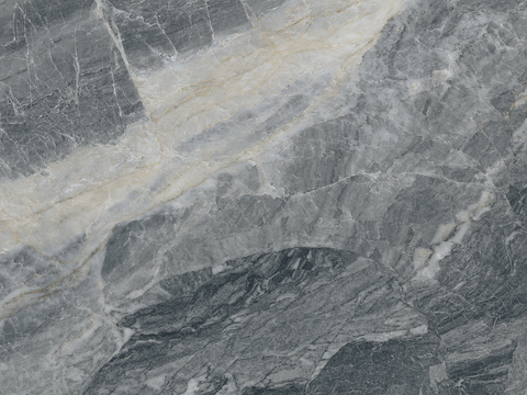 大理石 石材 砖墙 文化石