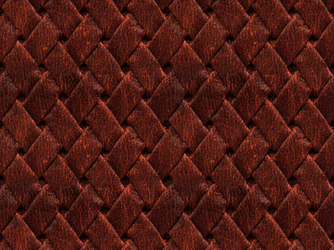  皮革 粗纹皮革 细纹皮革 编织皮 软包皮革 花纹皮革 