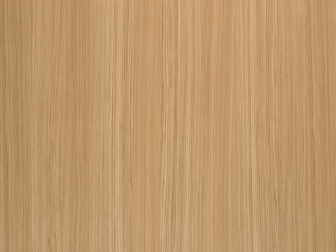 现代意式 轻奢 胡桃木 橡木 原木 地板 直纹木纹/木纹砖