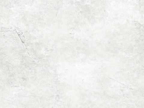 侘寂工业白色微水泥 米白微水泥漆 灰色水泥墙 米白色水泥漆