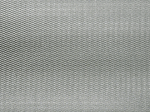 布纹 布料 素色花纹格子布纹 绒布 亚麻 纺织品窗帘沙发布纹