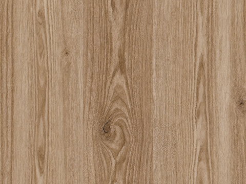 原木北欧橡木 原木色木饰面 橡木木饰面 橡木防火板 橡木护墙