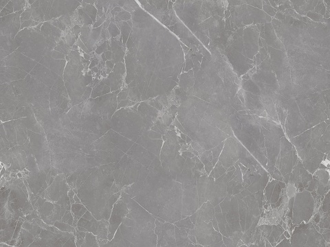 诺贝尔网状纹大理石 灰色大理石