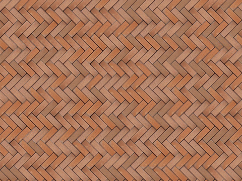 复古砖 文化砖墙 红砖文化砖 砖块 砖墙