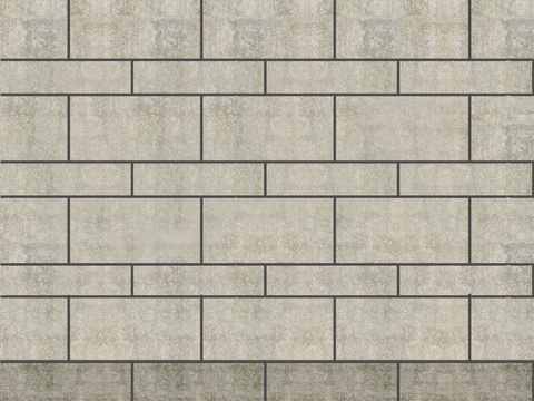 现代 青砖 红砖 空心砖 做旧砖 墙面 墙砖 外墙