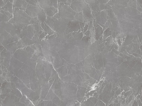 诺贝尔网状纹大理石 灰色大理石