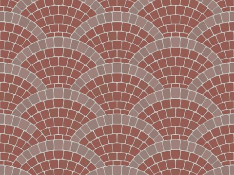 复古砖 文化砖墙 红砖文化砖 砖块 砖墙