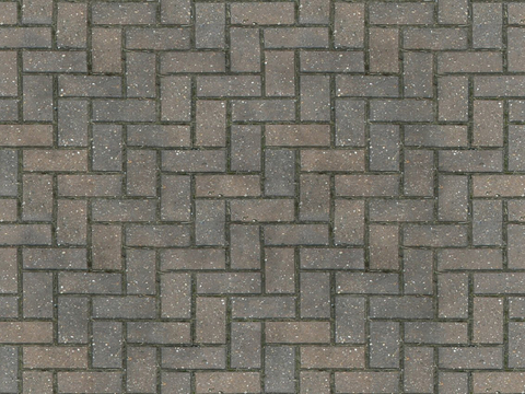 复古砖 文化砖墙 红砖文化砖 砖块 砖墙