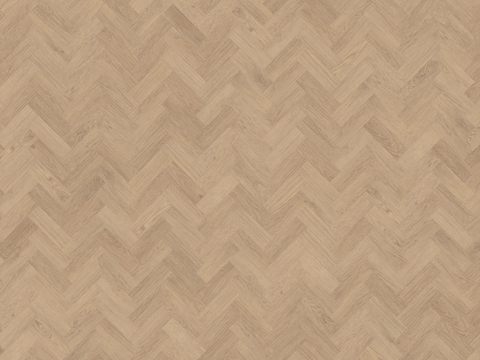 现代意式 轻奢 胡桃木 橡木 原木 地板 直纹木纹/木纹砖