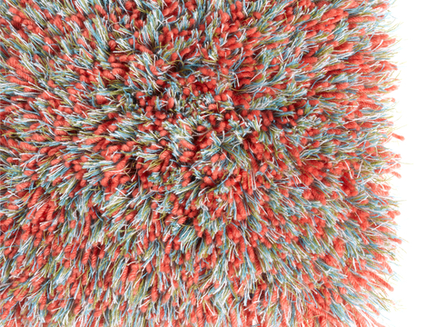 布纹 布料 素色花纹格子布纹 绒布 亚麻 纺织品窗帘沙发布纹