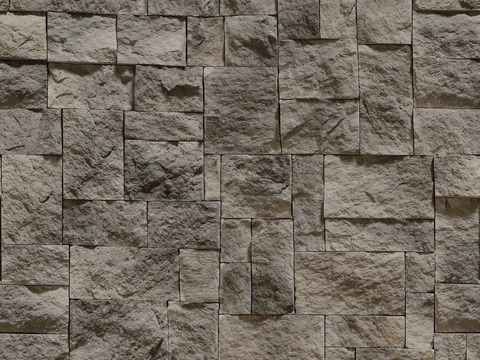  现代 青砖 红砖 空心砖 做旧砖 墙面 墙砖 外墙 