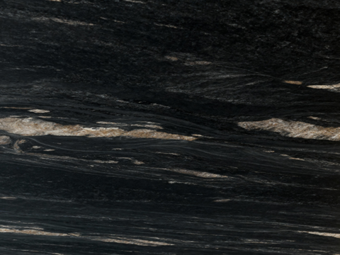 黑色大理石 黑白大理石 山水大理石 黑木纹大理石