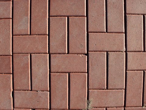 复古砖 文化砖墙 红砖文化砖 砖块 砖墙