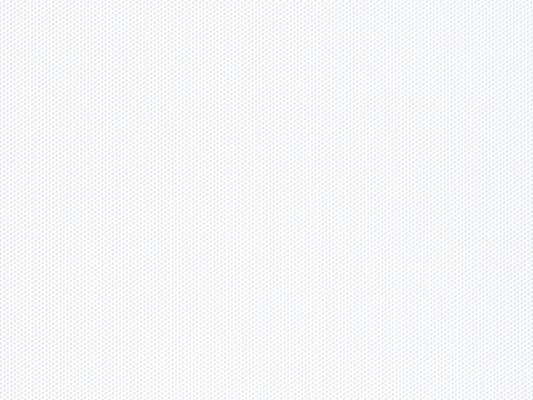 布纹 布料 素色花纹格子布纹 绒布 亚麻 纺织品窗帘沙发布纹