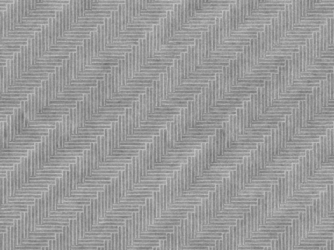 现代简约 布料 无缝壁布 墙纸 布纹 几何 田园壁纸