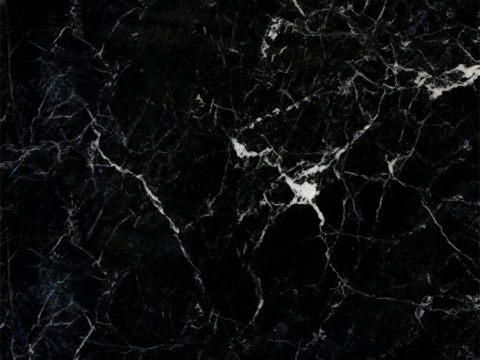 黑色大理石 黑白大理石 山水大理石 黑白根大理石