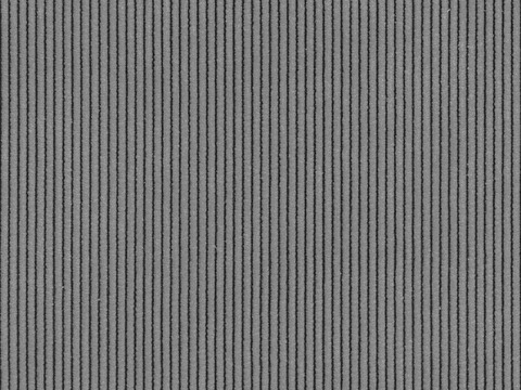 现代简约 布料 无缝壁布 墙纸 布纹 几何 田园壁纸