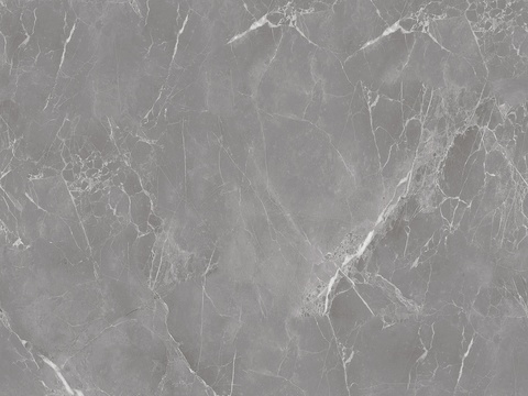 诺贝尔网状纹大理石