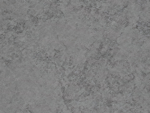 黑色微水泥瓷砖 灰色瓷砖 灰水泥瓷砖岩板