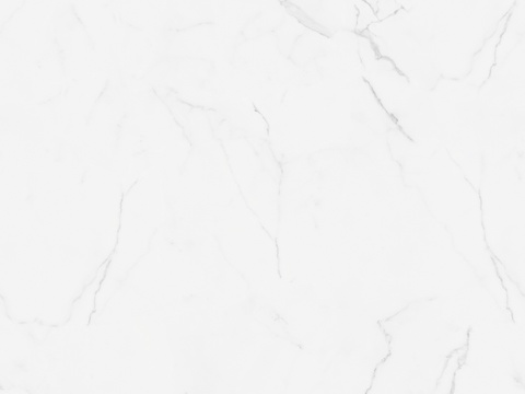 诺贝尔流水纹大理石