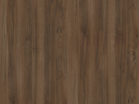 现代意式 轻奢 胡桃木 橡木 原木 地板 直纹木纹/木纹砖