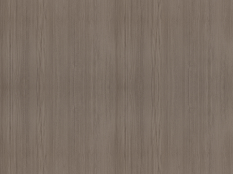 现代意式 轻奢 胡桃木 橡木 原木 地板 直纹木纹/木纹砖