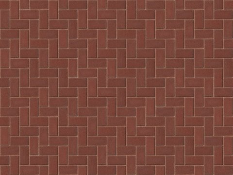 复古砖 文化砖墙 红砖文化砖 砖块 砖墙