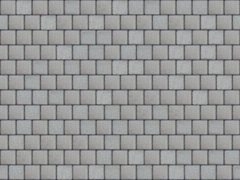 复古砖 文化砖墙 红砖文化砖 砖块 砖墙