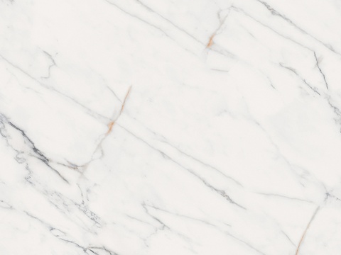 诺贝尔网状纹大理石