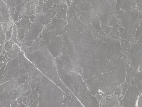 诺贝尔网状纹大理石 灰色大理石