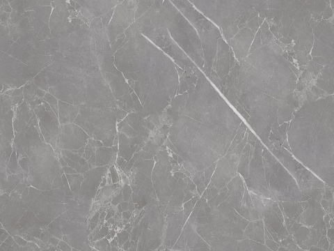 诺贝尔网状纹大理石 灰色大理石