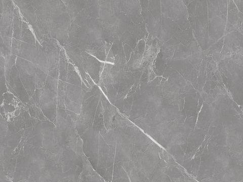 诺贝尔网状纹大理石