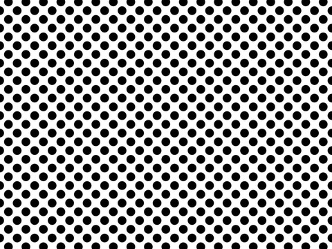 金属面板 拉丝金属