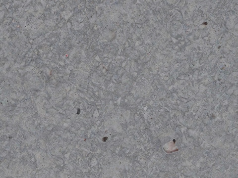 浅灰色微水泥瓷砖 灰色素色瓷砖 灰色水泥墙 水泥地面