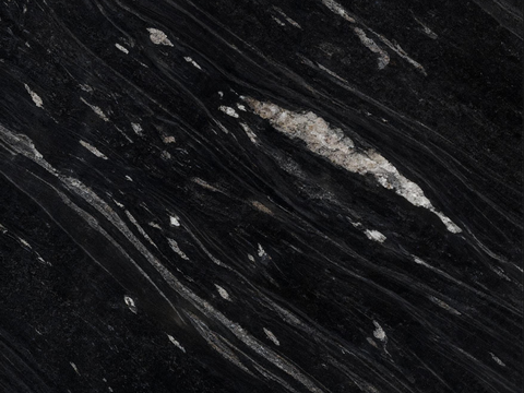 黑色大理石 黑白大理石 山水大理石 黑木纹大理石