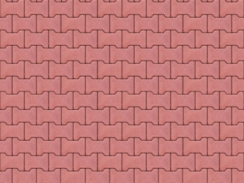 复古砖 文化砖墙 红砖文化砖 砖块 砖墙