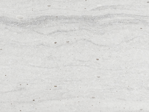  工业侘寂洞石 罗马洞石 浅灰色洞石 水泥板有洞洞石板 