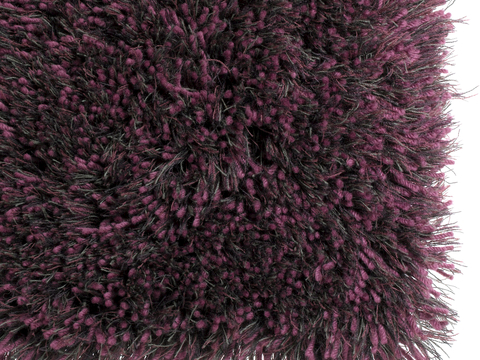 布纹 布料 素色花纹格子布纹 绒布 亚麻 纺织品窗帘沙发布纹