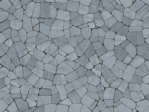 复古砖 文化砖墙 红砖文化砖 砖块 砖墙