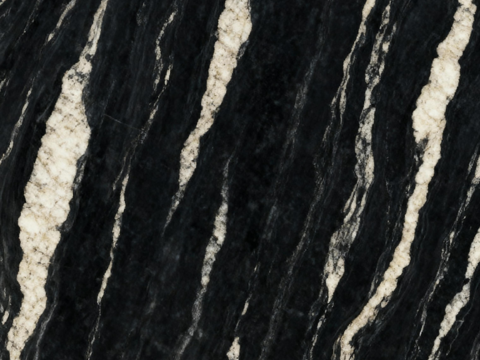 黑色大理石 黑白大理石 山水大理石 黑白根大理石