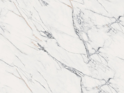 诺贝尔网状纹大理石