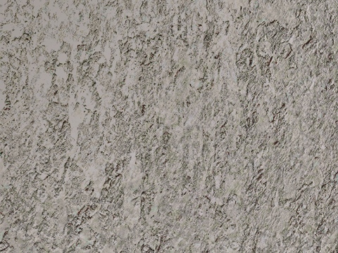  深灰色水泥艺术漆 水泥墙 灰色外墙涂料 