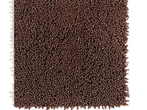 布纹 布料 素色花纹格子布纹 绒布 亚麻 纺织品窗帘沙发布纹