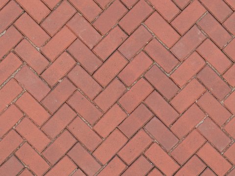 复古砖 文化砖墙 红砖文化砖 砖块 砖墙