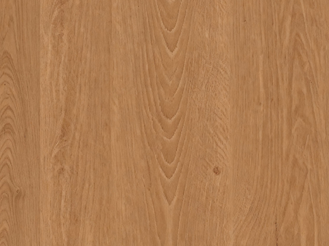 原木木纹 橡木木纹 原木木饰面防火板