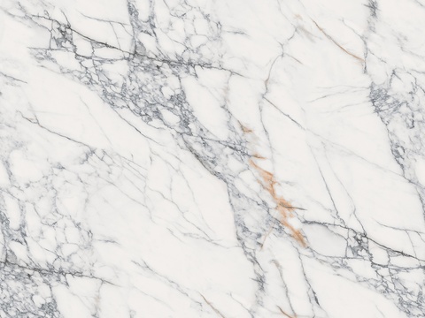 诺贝尔网状纹大理石