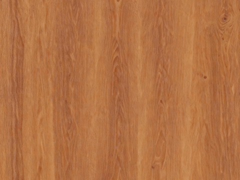 原木北欧橡木 原木色木饰面 橡木木饰面 橡木防火板 橡木护墙